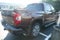 2015 Toyota Tundra 1794