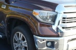 2015 Toyota Tundra 1794