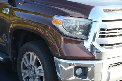 2015 Toyota Tundra 1794