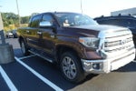 2015 Toyota Tundra 1794
