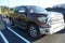 2015 Toyota Tundra 1794