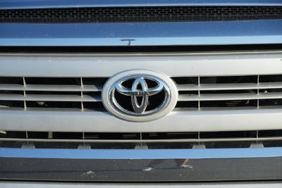 2015 Toyota Tundra 1794