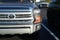 2015 Toyota Tundra 1794