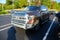 2015 Toyota Tundra 1794