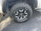 2016 Toyota Tacoma TRD Off-Road V6