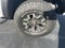 2016 Toyota Tacoma TRD Off-Road V6