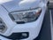 2016 Toyota Tacoma TRD Off-Road V6