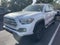 2016 Toyota Tacoma TRD Off-Road V6