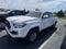 2017 Toyota Tacoma SR5 V6