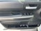 2019 Toyota Tundra TRD Pro