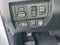 2019 Toyota Tundra TRD Pro