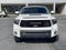 2019 Toyota Tundra TRD Pro