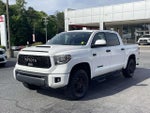 2019 Toyota Tundra TRD Pro