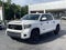 2019 Toyota Tundra TRD Pro