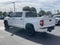 2019 Toyota Tundra TRD Pro
