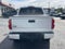 2019 Toyota Tundra TRD Pro