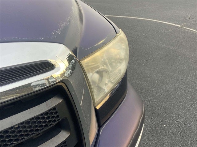 2010 Toyota Tundra Grade CrewMax