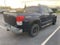 2010 Toyota Tundra Grade CrewMax