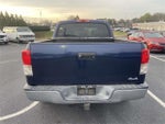 2010 Toyota Tundra Grade CrewMax