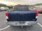 2010 Toyota Tundra Grade CrewMax