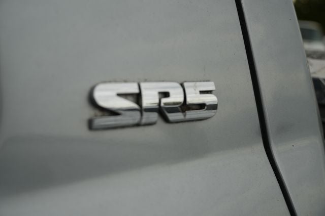 2013 Toyota Tundra Grade CrewMax