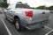 2013 Toyota Tundra Grade CrewMax