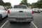 2013 Toyota Tundra Grade CrewMax