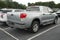 2013 Toyota Tundra Grade CrewMax