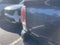 2016 Toyota Tacoma Limited V6