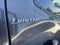 2016 Toyota Tacoma Limited V6
