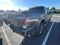 2016 Toyota Tacoma Limited V6