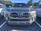 2016 Toyota Tacoma Limited V6