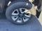 2016 Toyota Tacoma Limited V6