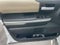 2016 Toyota Tundra Limited CrewMax