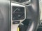 2016 Toyota Tundra Limited CrewMax