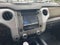 2016 Toyota Tundra Limited CrewMax