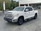 2016 Toyota Tundra Limited CrewMax