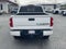 2016 Toyota Tundra Limited CrewMax