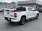 2016 Toyota Tundra Limited CrewMax