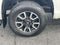 2016 Toyota Tundra Limited CrewMax