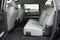 2019 Toyota Tundra Limited
