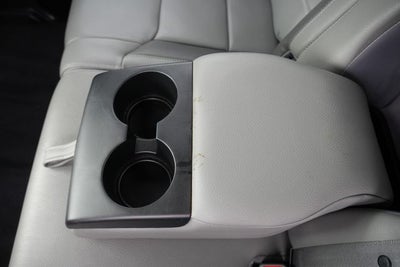 2019 Toyota Tundra Limited