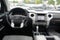 2019 Toyota Tundra Limited