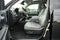 2019 Toyota Tundra Limited