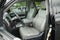 2019 Toyota Tundra Limited