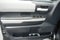 2019 Toyota Tundra Limited