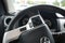 2019 Toyota Tundra Limited