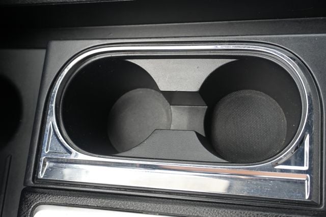 2019 Toyota Tundra Limited