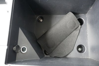 2019 Toyota Tundra Limited