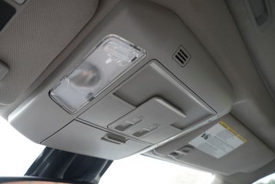 2019 Toyota Tundra Limited